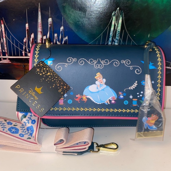 Post 1 🖤 - Picture 3 of 9